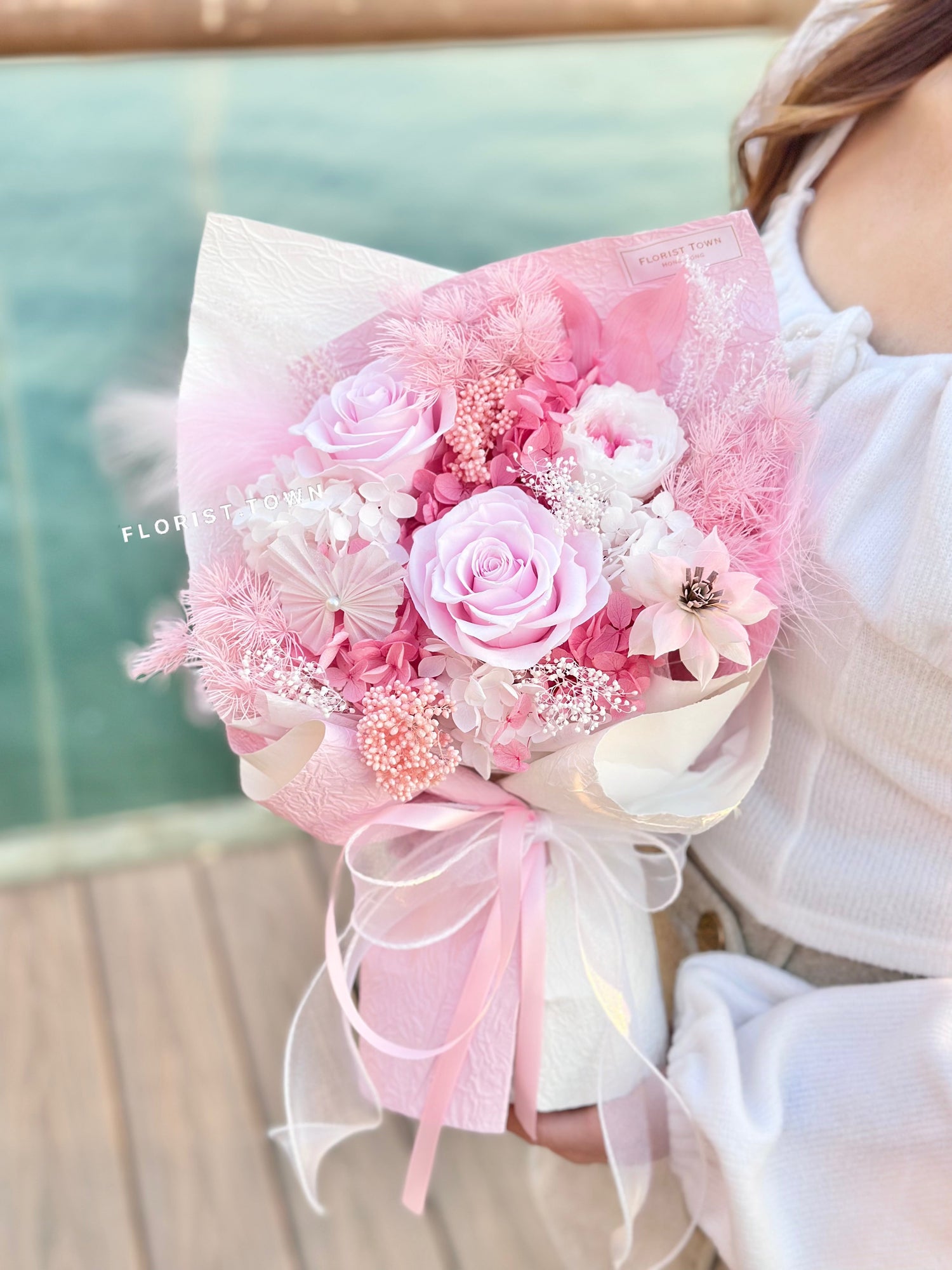 2026情人節限定熱賣款式