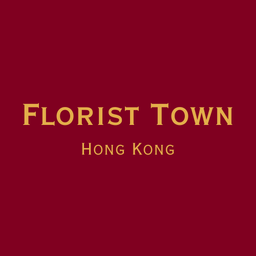 Florist Town